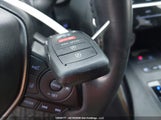 Toyota Venza Limited JTEAAAAH1MJ061820 снимка