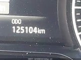 Toyota Venza Limited JTEAAAAH1MJ061820 снимка