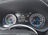 Toyota Venza Limited JTEAAAAH1MJ061820 снимка