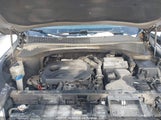 Kia Sorento Ex 5XYPHDA19JG359705 снимка