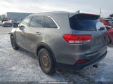 Kia Sorento Ex 5XYPHDA19JG359705 снимка