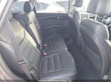 Kia Sorento Ex 5XYPHDA19JG359705 снимка