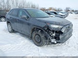 Toyota Rav4 2T3B1RFV8RC465956 снимка