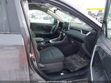 Toyota Rav4 2T3B1RFV8RC465956 снимка