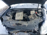 GMC Terrain Slt 2GKFLXEK5E6147650 снимка