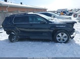 GMC Terrain Slt 2GKFLXEK5E6147650 fotografie