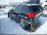 GMC Terrain Slt 2GKFLXEK5E6147650 fotografie