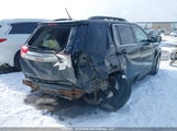 GMC Terrain Slt 2GKFLXEK5E6147650 снимка