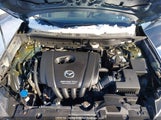Mazda Cx-3 Touring JM1DKFC76K1410080 снимка