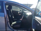 Hyundai Elantra Gt Gl KMHD25LHXFU244830 photo
