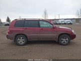 Toyota Highlander Limited JTEHP21A040021420 снимка