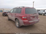 Toyota Highlander Limited JTEHP21A040021420 снимка