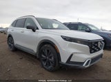 Honda Cr-V Hybrid 2HKRS6H95RH208592 photo