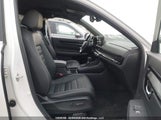 Honda Cr-V Hybrid 2HKRS6H95RH208592 снимка