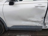 Honda Cr-V Hybrid 2HKRS6H95RH208592 photo