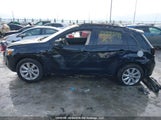 Mitsubishi Rvr Gt 4A4AJ4AW4FE607941 снимка