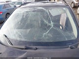 Mitsubishi Rvr Gt 4A4AJ4AW4FE607941 снимка