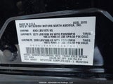 Mitsubishi Rvr Gt 4A4AJ4AW4FE607941 снимка