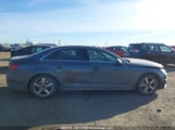 Audi A4 2.0T Technik WAUFNAF4XHN062996 снимка