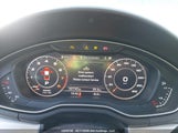 Audi A4 2.0T Technik WAUFNAF4XHN062996 снимка