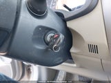 Toyota Corolla Ce 2T1BU4EE1DC924841 fotografie
