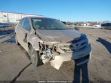 Toyota Corolla Ce 2T1BU4EE1DC924841 fotografie