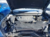 Jeep Cherokee Trailhawk 1C4PJMBX9KD483089 снимка