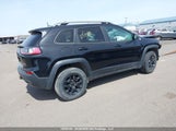 Jeep Cherokee Trailhawk 1C4PJMBX9KD483089 снимка