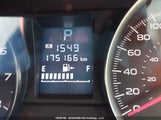 Subaru Impreza JF1GPAD66EH240750 снимка