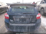 Subaru Impreza JF1GPAD66EH240750 fotografie
