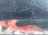 Subaru Impreza JF1GPAD66EH240750 снимка