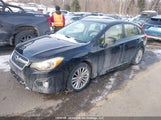 Subaru Impreza JF1GPAD66EH240750 снимка