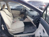 Subaru Impreza JF1GPAD66EH240750 снимка