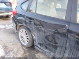 Subaru Impreza JF1GPAD66EH240750 fotografie