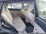 Subaru Impreza JF1GPAD66EH240750 fotografie