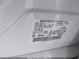 Infiniti Q50 JN1BV7AR4EM707220 снимка
