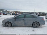 Hyundai Elantra KMHLM4AG0NU286027 fotografie