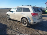 Dodge Journey Sxt 3C4PDCCG1ET196781 снимка