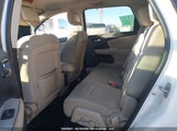 Dodge Journey Sxt 3C4PDCCG1ET196781 снимка