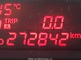 Kia Sorento Lx 5XYKTDA75EG432264 снимка