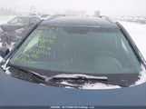 Kia Sorento Lx 5XYKTDA75EG432264 снимка