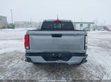 Chevrolet Colorado Lt 1GCGTCEC8P1152610 снимка