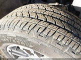 Chevrolet Colorado Lt 1GCGTCEC8P1152610 снимка