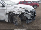 Mitsubishi Outlander Es JA4AZ2A39JZ606659 снимка