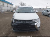 Mitsubishi Outlander Es JA4AZ2A39JZ606659 снимка