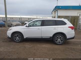 Mitsubishi Outlander Es JA4AZ2A39JZ606659 снимка