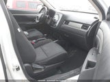Mitsubishi Outlander Es JA4AZ2A39JZ606659 снимка
