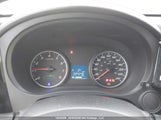 Mitsubishi Outlander Es JA4AZ2A39JZ606659 снимка