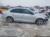 Volkswagen Jetta Tdi 3VWLL7AJXBM124455 снимка