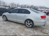 Volkswagen Jetta Tdi 3VWLL7AJXBM124455 снимка